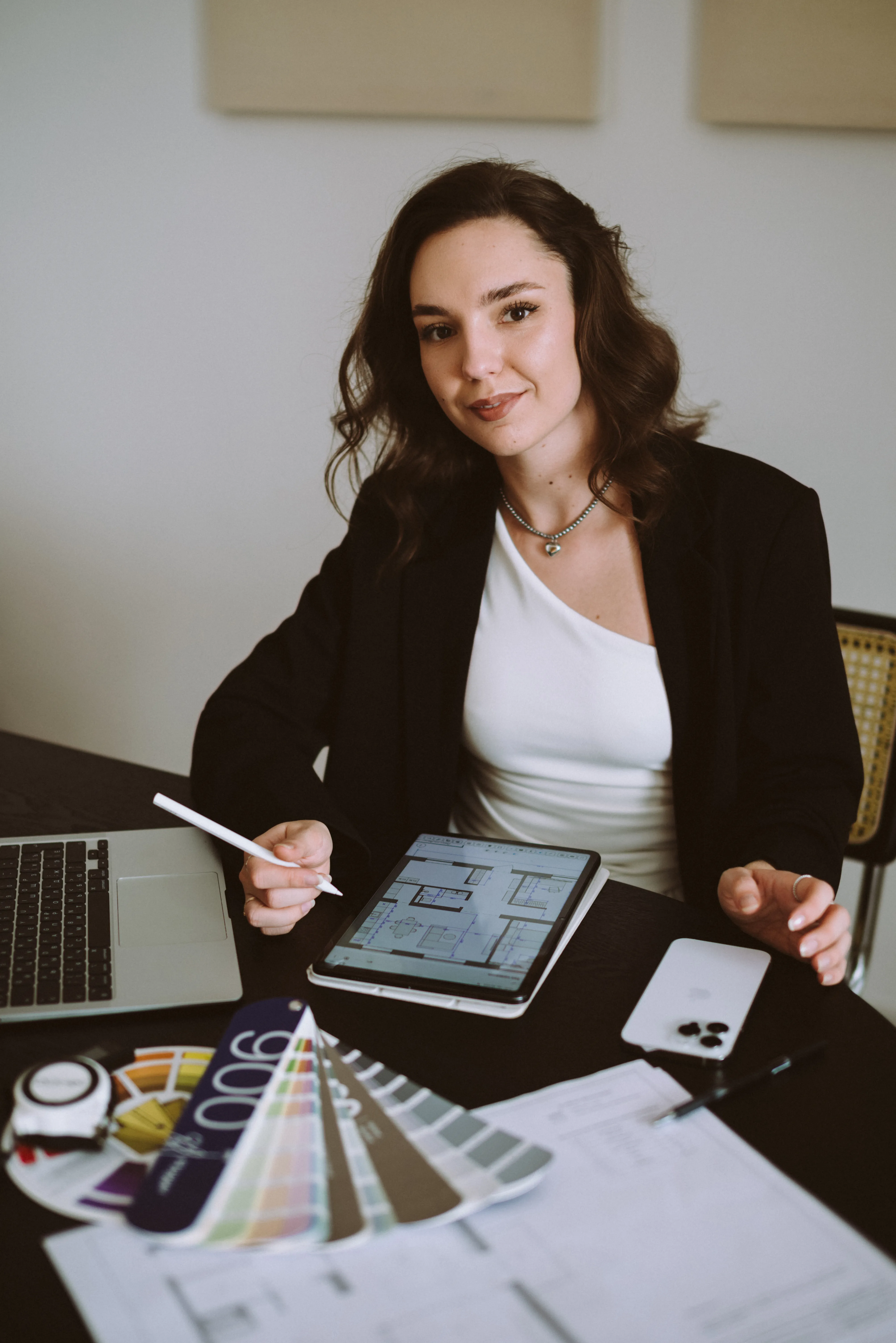 Валерия Вяткина