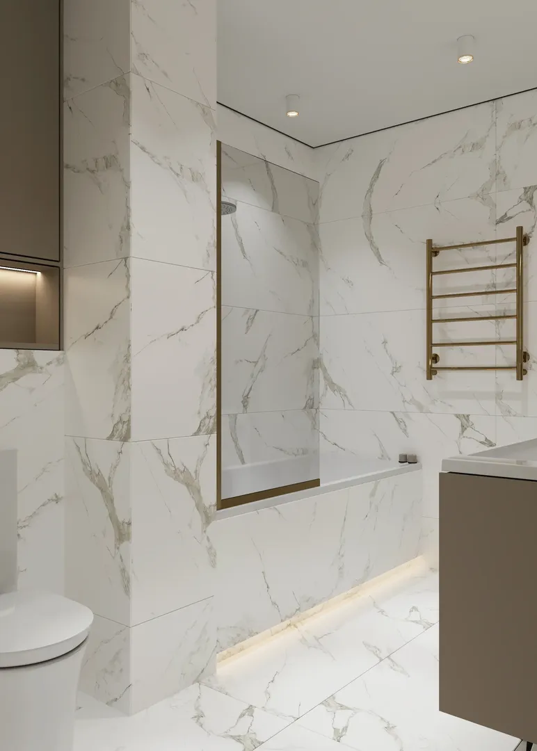 Обложка проекта