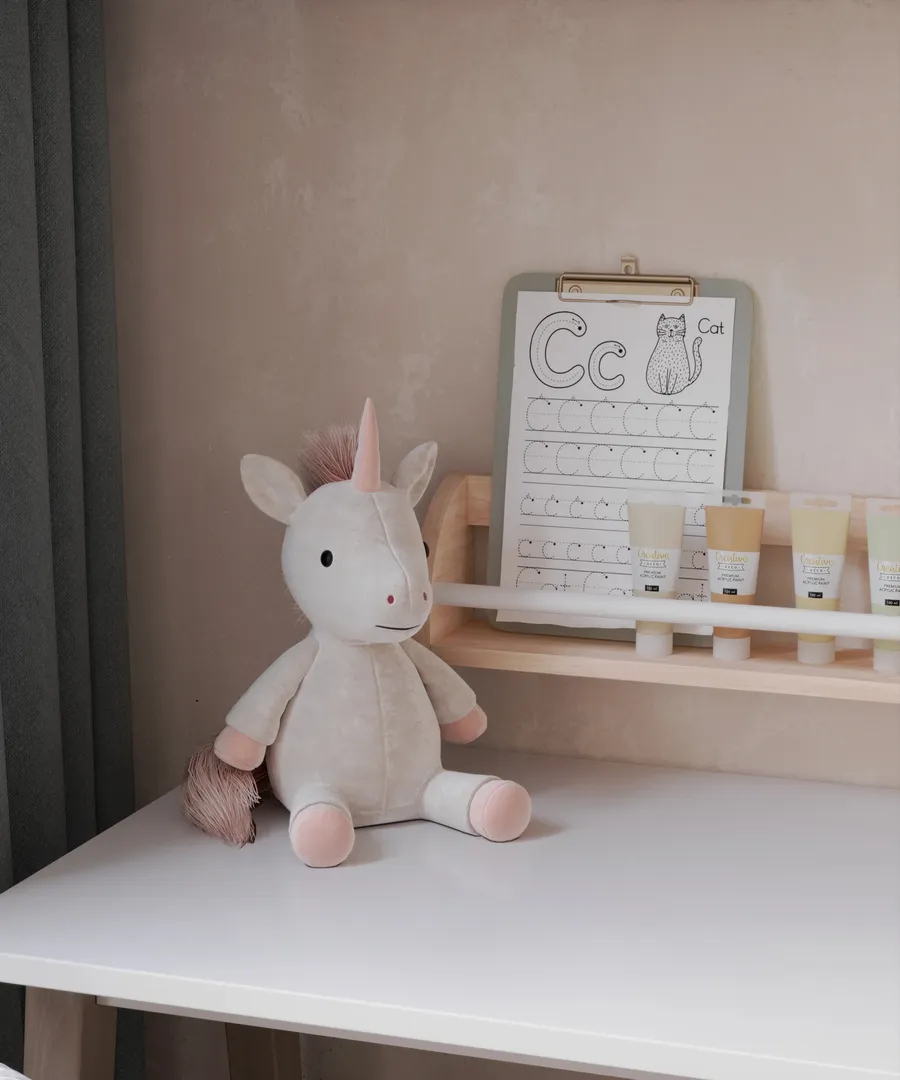 Фото проекта