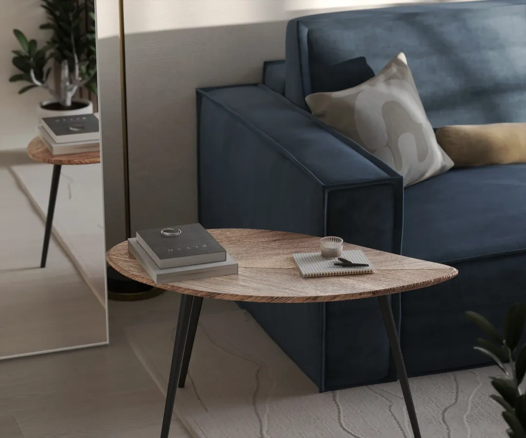 Фото проекта